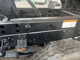 2014 Isuzu Forward Truck for sale, Japanese used car export - photo 20 of 21 | GULJI TRADERS