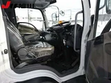 2014 Isuzu Forward Truck for sale, Japanese used car export - photo 3 of 16 | GULJI TRADERS