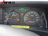 2014 Isuzu Forward Truck for sale, Japanese used car export - photo 11 of 16 | GULJI TRADERS