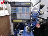 2014 Isuzu Forward Truck for sale, Japanese used car export - photo 15 of 16 | GULJI TRADERS