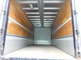 2014 Isuzu Forward 2.5t Wide Truck for sale, Japanese used car export - photo 6 of 23 | GULJI TRADERS