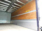 2014 Isuzu Forward 2.5t Wide Truck for sale, Japanese used car export - photo 8 of 23 | GULJI TRADERS