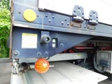 2014 Isuzu Forward 2.5t Wide Truck for sale, Japanese used car export - photo 10 of 23 | GULJI TRADERS