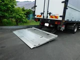 2014 Isuzu Forward 2.5t Wide Truck for sale, Japanese used car export - photo 11 of 23 | GULJI TRADERS