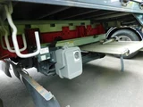 2014 Isuzu Forward 2.5t Wide Truck for sale, Japanese used car export - photo 13 of 23 | GULJI TRADERS