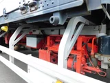 2014 Isuzu Forward 2.5t Wide Truck for sale, Japanese used car export - photo 16 of 23 | GULJI TRADERS