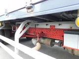 2014 Isuzu Forward 2.5t Wide Truck for sale, Japanese used car export - photo 17 of 23 | GULJI TRADERS