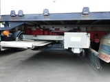 2014 Isuzu Forward 2.5t Wide Truck for sale, Japanese used car export - photo 18 of 23 | GULJI TRADERS