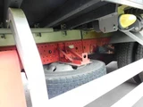 2014 Isuzu Forward 2.5t Wide Truck for sale, Japanese used car export - photo 20 of 23 | GULJI TRADERS
