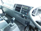 2014 Isuzu Forward 2.5t Wide Truck for sale, Japanese used car export - photo 21 of 23 | GULJI TRADERS