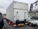 2014 Isuzu Forward Truck for sale, Japanese used car export - photo 2 of 5 | GULJI TRADERS