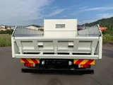 2014 Isuzu Forward 3.7t Truck for sale, Japanese used car export - photo 5 of 9 | GULJI TRADERS