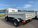 2014 Isuzu Forward 3.7t Truck for sale, Japanese used car export - photo 6 of 9 | GULJI TRADERS
