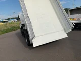 2014 Isuzu Forward 3.7t Truck for sale, Japanese used car export - photo 8 of 9 | GULJI TRADERS
