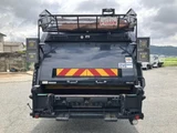 2014 Isuzu Forward Truck for sale, Japanese used car export - photo 5 of 9 | GULJI TRADERS