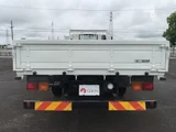 2014 Isuzu Forward Truck for sale, Japanese used car export - photo 2 of 9 | GULJI TRADERS