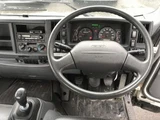2014 Isuzu Forward Truck for sale, Japanese used car export - photo 3 of 9 | GULJI TRADERS