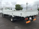 2014 Isuzu Forward Truck for sale, Japanese used car export - photo 6 of 9 | GULJI TRADERS