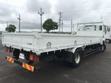 2014 Isuzu Forward Truck for sale, Japanese used car export - photo 7 of 9 | GULJI TRADERS