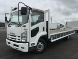 2014 Isuzu Forward Truck for sale, Japanese used car export - photo 8 of 9 | GULJI TRADERS