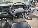 2014 Isuzu Forward Truck for sale, Japanese used car export - photo 6 of 9 | GULJI TRADERS