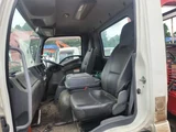 2014 Isuzu Forward Truck for sale, Japanese used car export - photo 8 of 9 | GULJI TRADERS