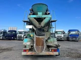 2014 Isuzu Forward Truck for sale, Japanese used car export - photo 2 of 9 | GULJI TRADERS