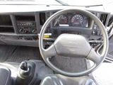 2014 Isuzu Forward Truck for sale, Japanese used car export - photo 3 of 9 | GULJI TRADERS