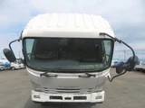 2014 Isuzu Forward Truck for sale, Japanese used car export - photo 9 of 9 | GULJI TRADERS