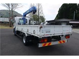 2015 Isuzu Forward Truck for sale, Japanese used car export - photo 5 of 24 | GULJI TRADERS