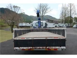 2015 Isuzu Forward Truck for sale, Japanese used car export - photo 6 of 24 | GULJI TRADERS