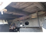 2015 Isuzu Forward Truck for sale, Japanese used car export - photo 8 of 24 | GULJI TRADERS