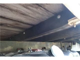 2015 Isuzu Forward Truck for sale, Japanese used car export - photo 10 of 24 | GULJI TRADERS