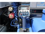 2015 Isuzu Forward Truck for sale, Japanese used car export - photo 19 of 24 | GULJI TRADERS
