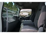 2015 Isuzu Forward Truck for sale, Japanese used car export - photo 20 of 24 | GULJI TRADERS