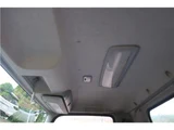 2015 Isuzu Forward Truck for sale, Japanese used car export - photo 21 of 24 | GULJI TRADERS