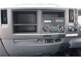 2015 Isuzu Forward Truck for sale, Japanese used car export - photo 22 of 24 | GULJI TRADERS