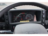 2015 Isuzu Forward Truck for sale, Japanese used car export - photo 24 of 24 | GULJI TRADERS