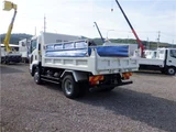 2015 Isuzu Forward Truck for sale, Japanese used car export - photo 6 of 62 | GULJI TRADERS