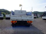 2015 Isuzu Forward Truck for sale, Japanese used car export - photo 7 of 62 | GULJI TRADERS