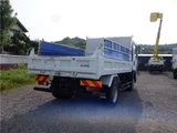 2015 Isuzu Forward Truck for sale, Japanese used car export - photo 8 of 62 | GULJI TRADERS