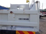 2015 Isuzu Forward Truck for sale, Japanese used car export - photo 10 of 62 | GULJI TRADERS