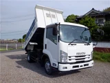 2015 Isuzu Forward Truck for sale, Japanese used car export - photo 12 of 62 | GULJI TRADERS