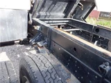 2015 Isuzu Forward Truck for sale, Japanese used car export - photo 23 of 62 | GULJI TRADERS