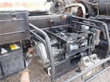 2015 Isuzu Forward Truck for sale, Japanese used car export - photo 25 of 62 | GULJI TRADERS