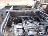 2015 Isuzu Forward Truck for sale, Japanese used car export - photo 26 of 62 | GULJI TRADERS