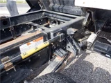 2015 Isuzu Forward Truck for sale, Japanese used car export - photo 31 of 62 | GULJI TRADERS