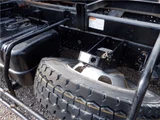 2015 Isuzu Forward Truck for sale, Japanese used car export - photo 33 of 62 | GULJI TRADERS