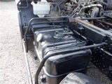 2015 Isuzu Forward Truck for sale, Japanese used car export - photo 34 of 62 | GULJI TRADERS