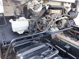 2015 Isuzu Forward Truck for sale, Japanese used car export - photo 35 of 62 | GULJI TRADERS